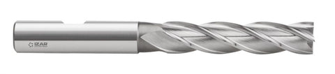 Pinnefres Izar 6606 PMX 4-6Z