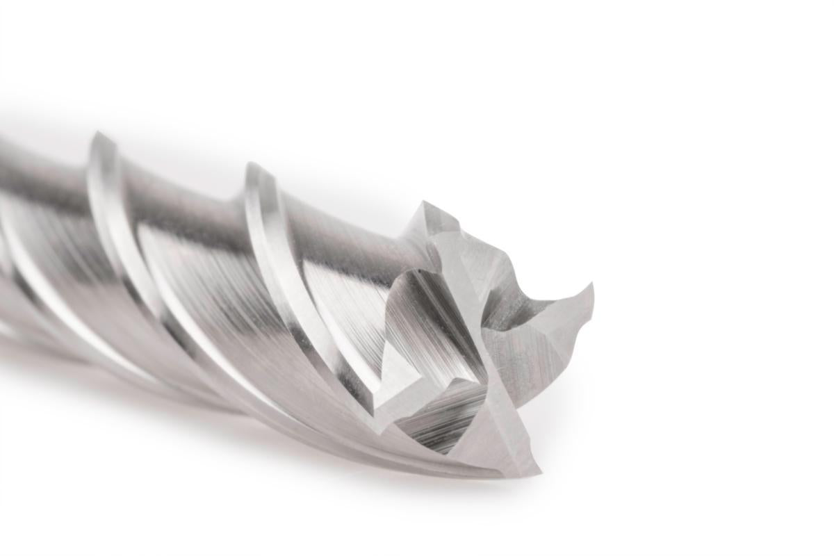 Pinnefres Izar 6606 PMX 4-6Z