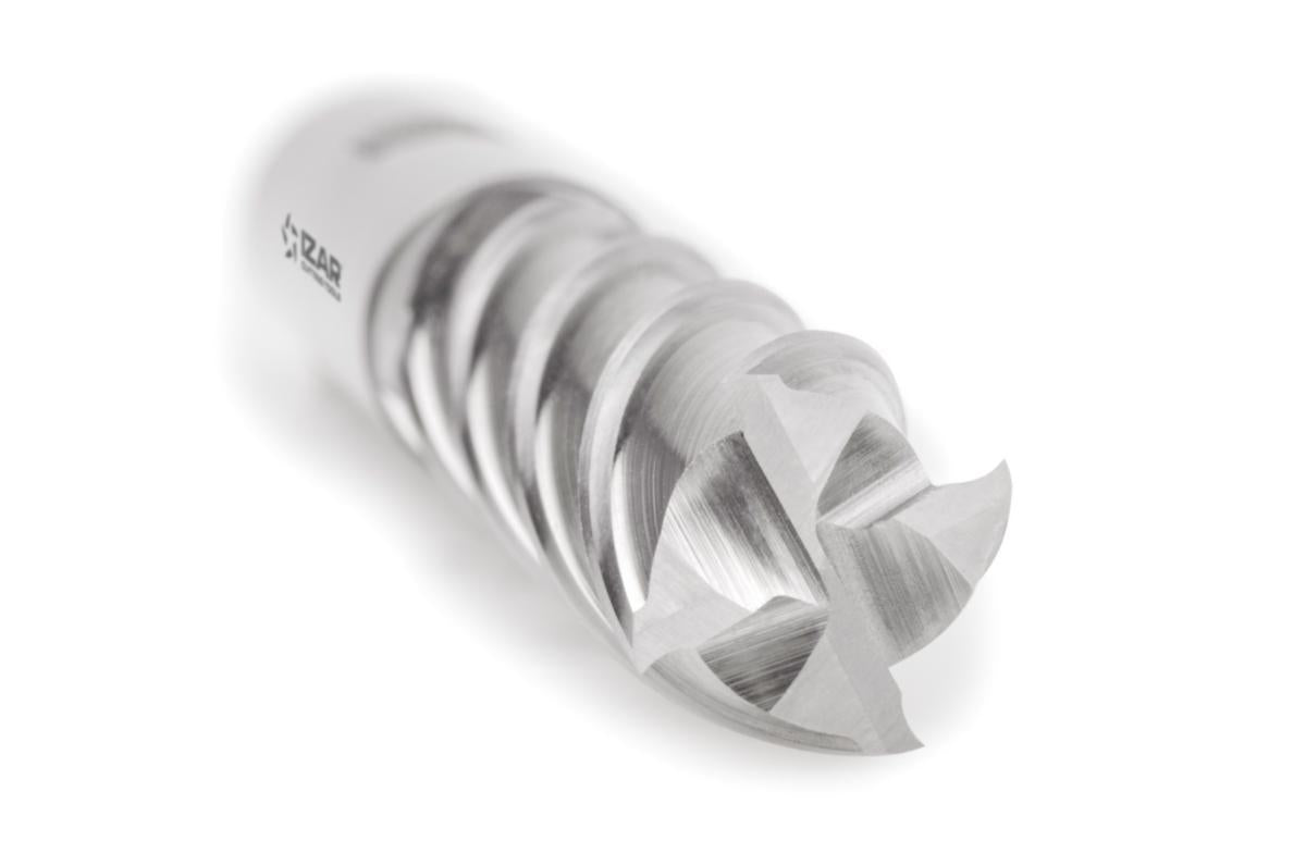 Pinnefres Izar 6606 PMX 4-6Z