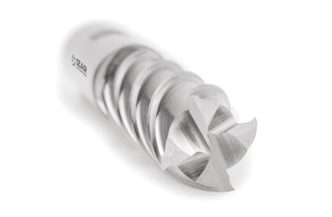 Pinnefres Izar 6606 PMX 4-6Z