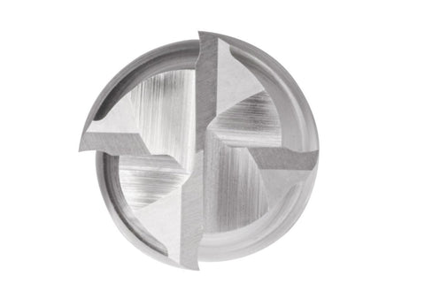 Pinnefres Izar 6606 PMX 4-6Z