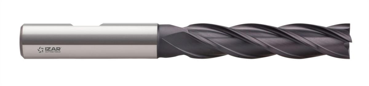 Pinnefres Izar 6606 PMX 4-6Z TIN-TOP