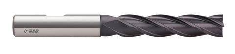 Pinnefres Izar 6606 PMX 4-6Z TIN-TOP