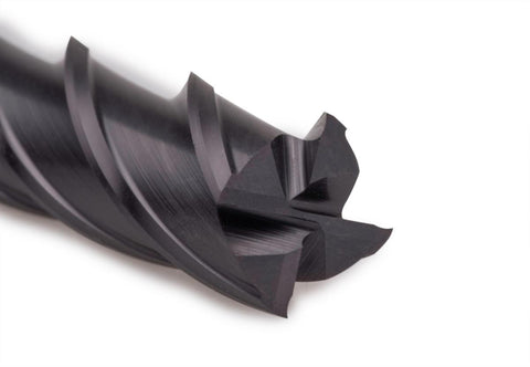 Pinnefres Izar 6606 PMX 4-6Z TIN-TOP