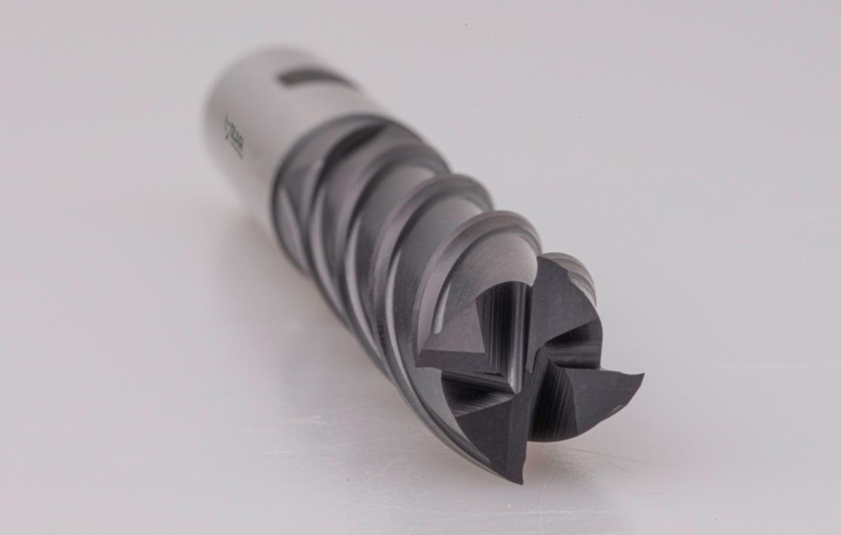 Pinnefres Izar 6606 PMX 4-6Z TIN-TOP