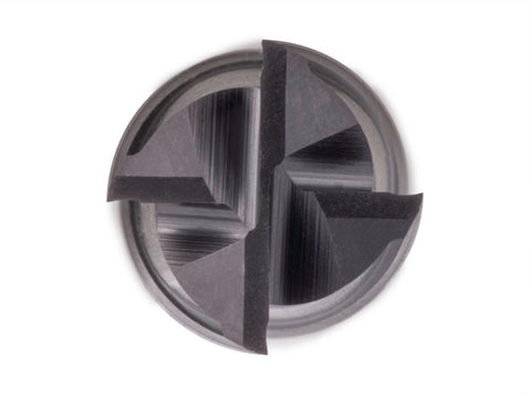 Pinnefres Izar 6606 PMX 4-6Z TIN-TOP
