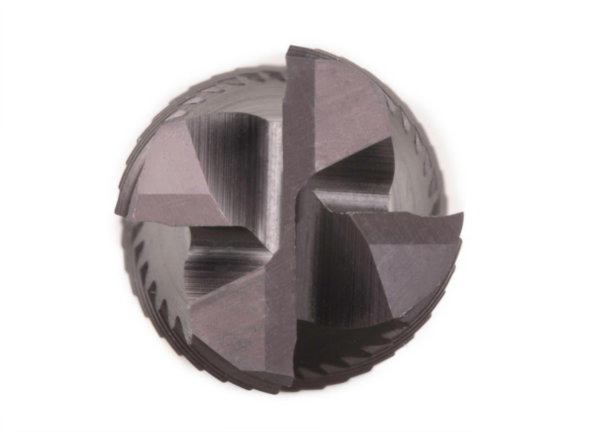 Pinnefres Izar 4644 HSSE-Co8 TIALSIN