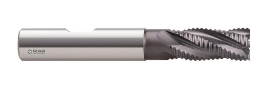 Pinnefres Izar 4644 HSSE-Co8 TIALSIN