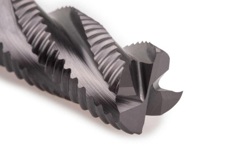 Pinnefres Izar 4644 HSSE-Co8 TIALSIN