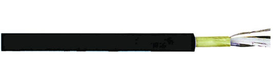 Instrumenteringskabel Lapp RE-2X - 500