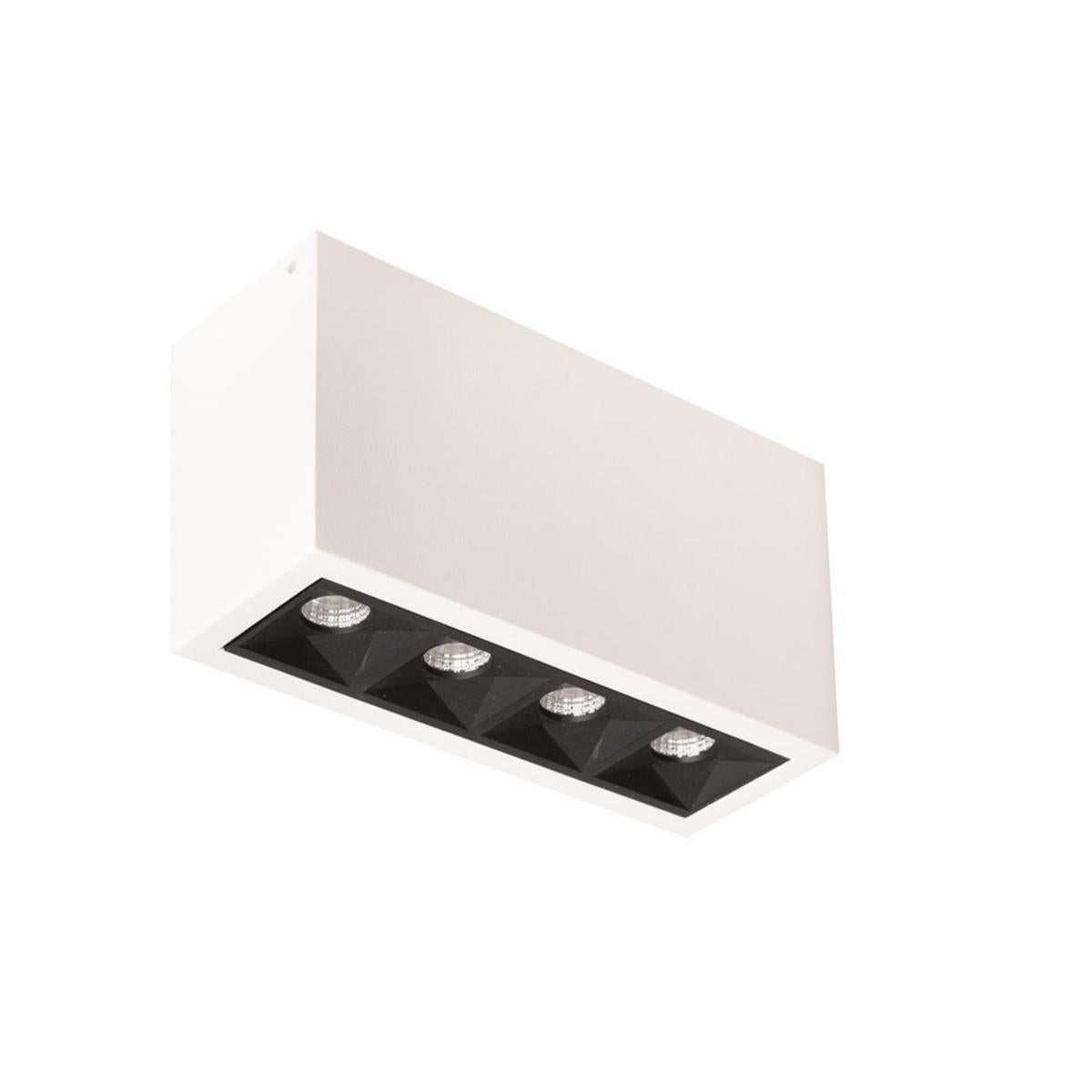 Takarmatur SG® Inspire S 150 Hvit - 220-240