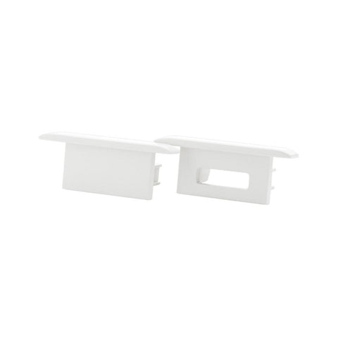 Endedeksel SG® Stripline