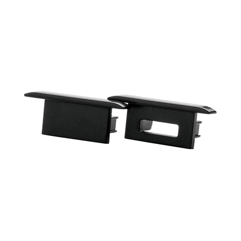 Endedeksel SG® Stripline