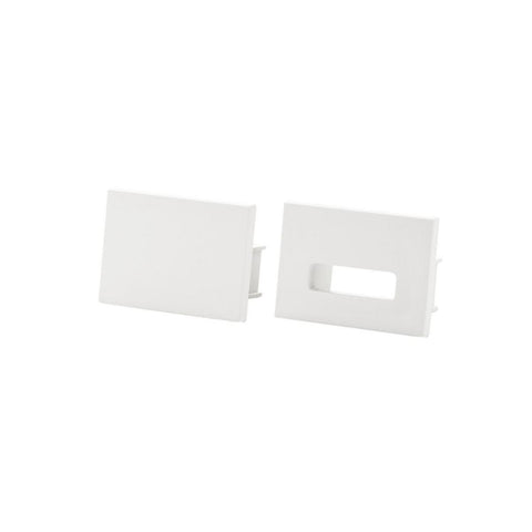 Endedeksel SG® Stripline