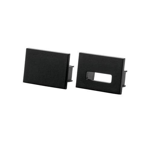 Endedeksel SG® Stripline