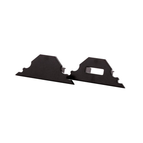 Endedeksel SG® Stripline