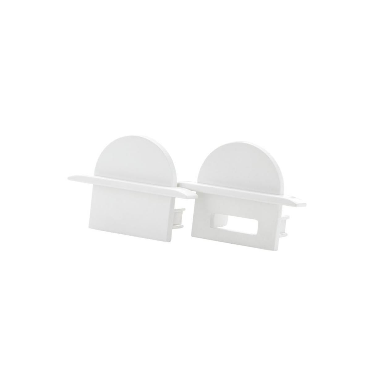 Endedeksel SG® Stripline