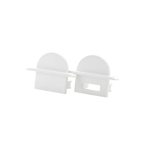 Endedeksel SG® Stripline