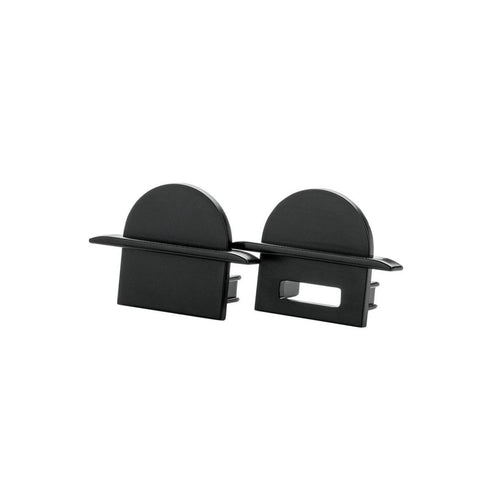 Endedeksel SG® Stripline