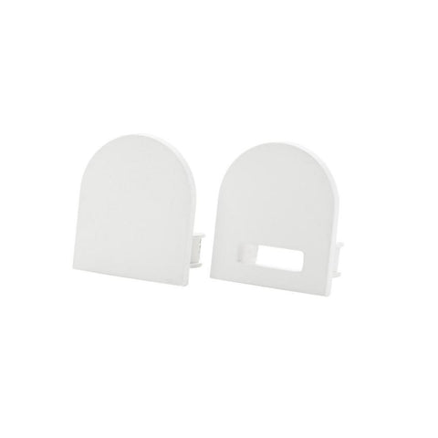 Endedeksel SG® Stripline