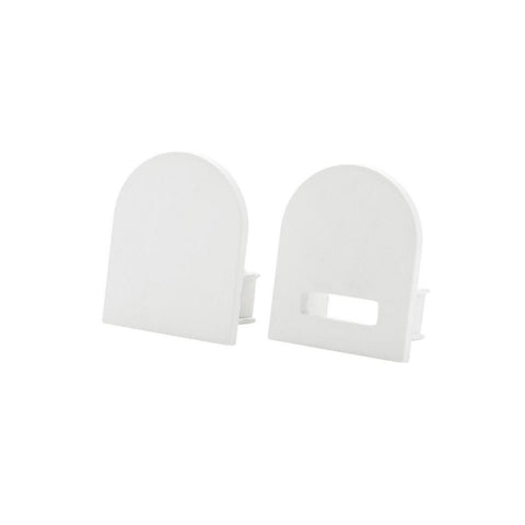 Endedeksel SG® Stripline