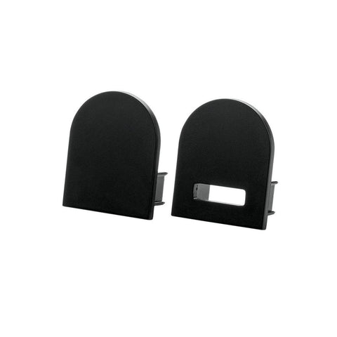Endedeksel SG® Stripline