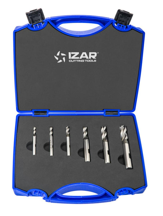 Pinnefressett Izar 4644 HSSE 3-5Z