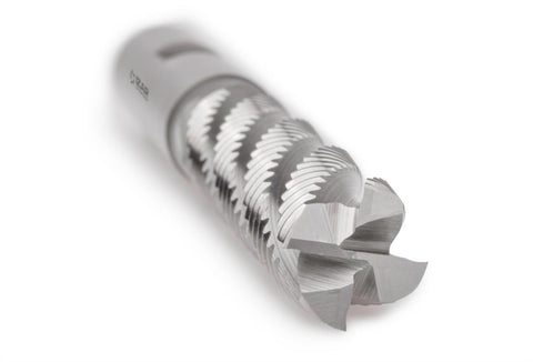 Pinnefres Izar 4696 HSSE 4-5Z