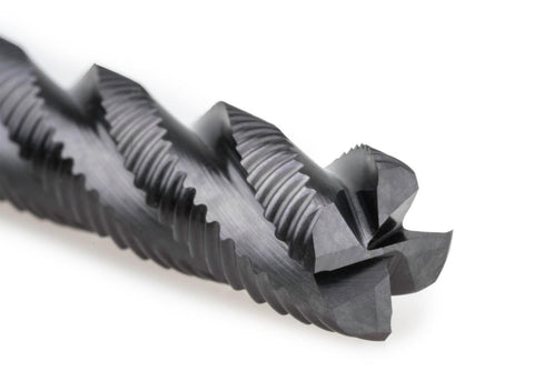 Pinnefres Izar 4696 HSSE 4-5Z TIN