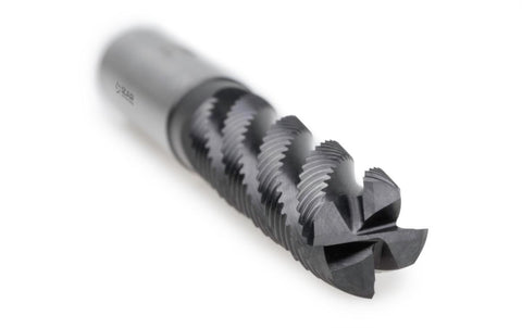 Pinnefres Izar 4696 HSSE 4-5Z TIN