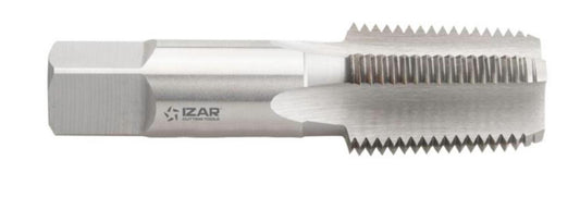 Gjengetapp 3017 HSS Izar