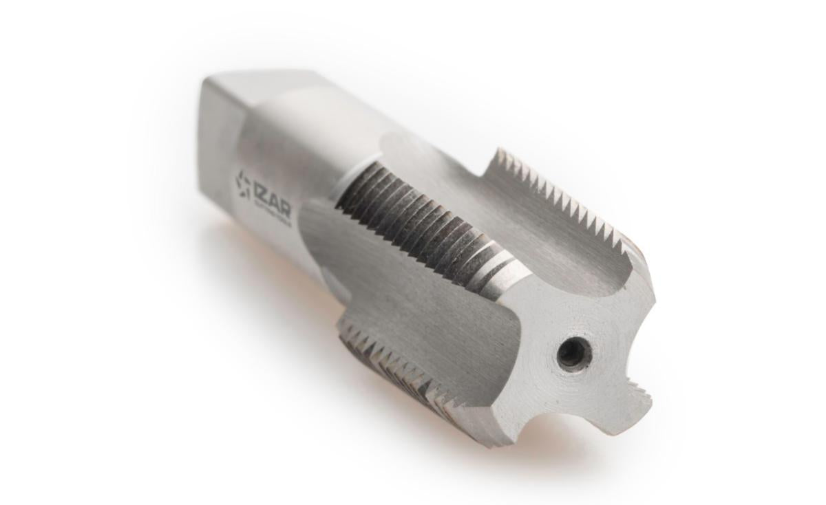 Gjengetapp 3017 HSS Izar