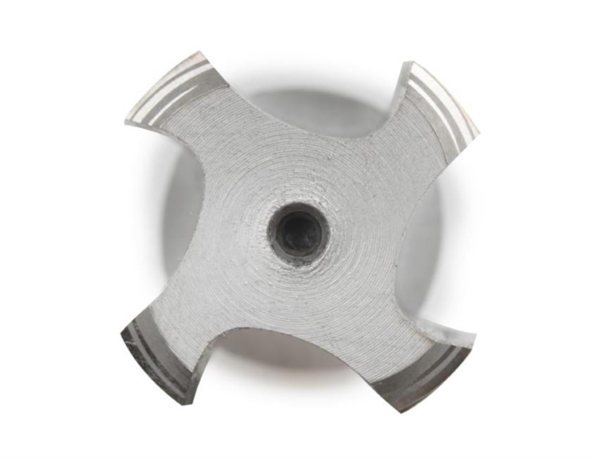 Gjengetapp 3017 HSS Izar