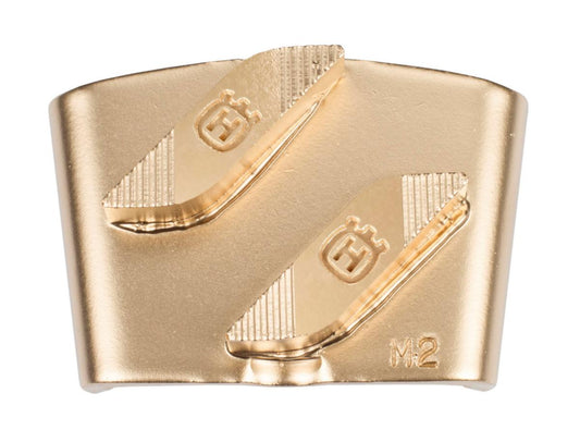 SKU 68430916 main (syncimg k=c0fe2189ebb1)