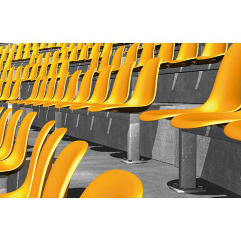 SKU 69047411 extra (syncimg k=3e0d0e6a3c86)