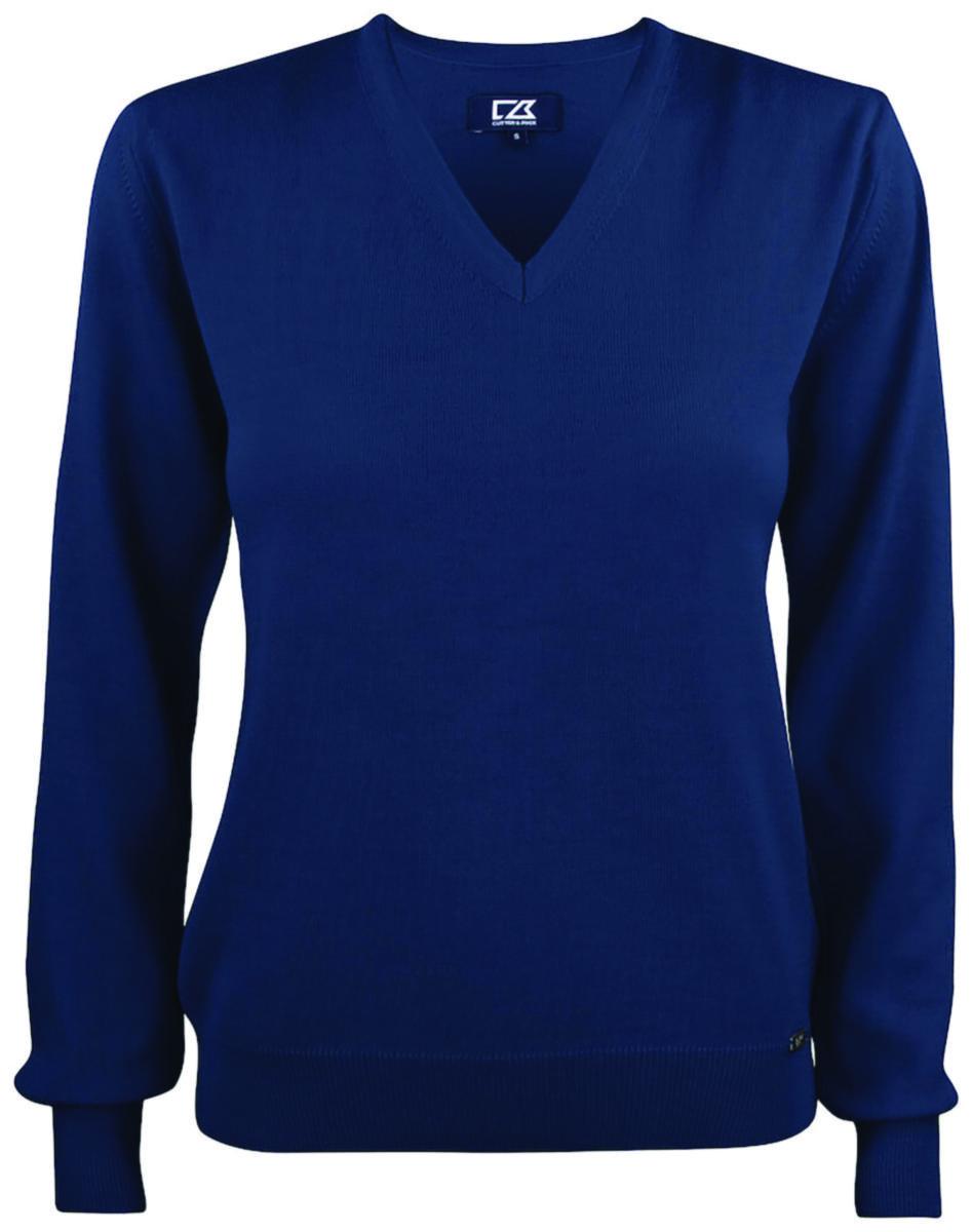 SKU 27321649 main (syncimg k=c1887078a024)