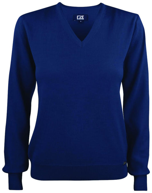 SKU 27321649 main (syncimg k=c1887078a024)