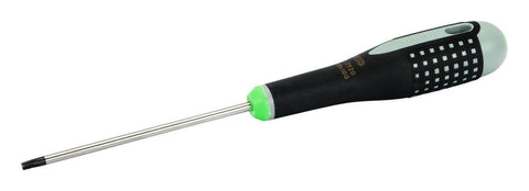 Skrutrekker BE-7920/BE-7930 Ergo Bacho - Bahco