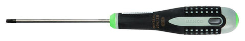 Skrutrekker BE-7920/BE-7930 Ergo Bacho - Bahco