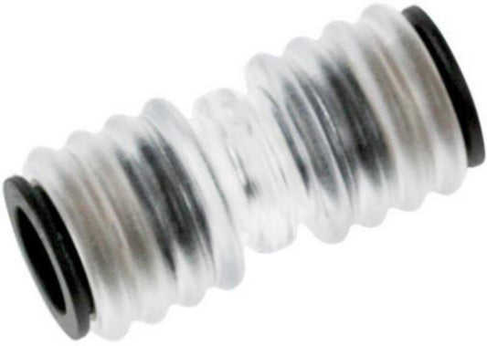 Rørskjøt DB Melbye