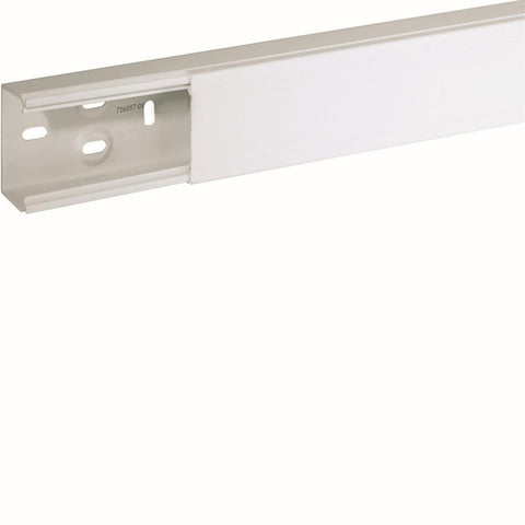 Føringskanaler Schneider TIR+ - Schneider Electric