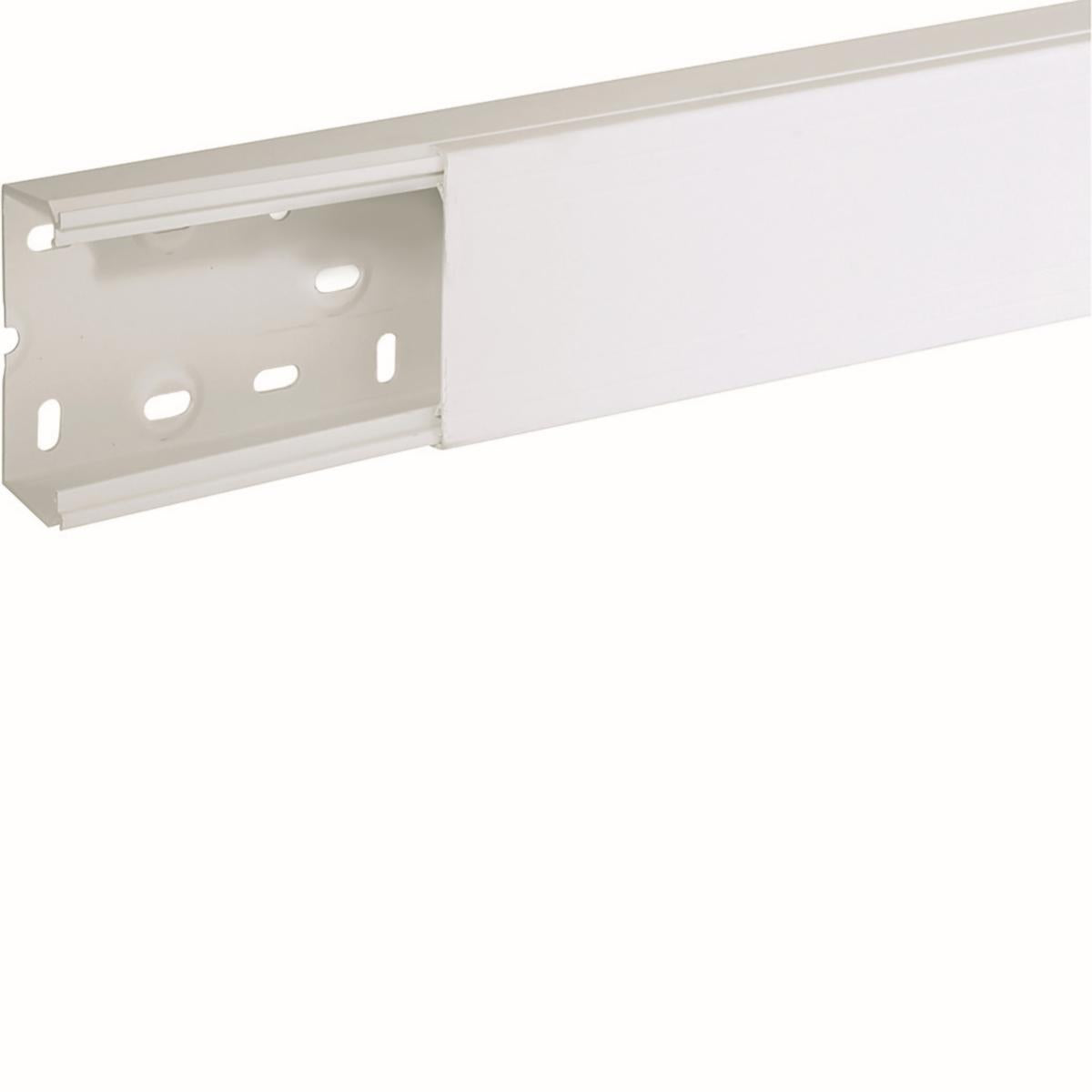 Føringskanaler Schneider TIR+ - Schneider Electric