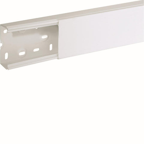 Føringskanaler Schneider TIR+ - Schneider Electric