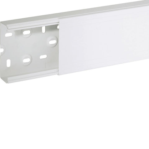 Føringskanaler Schneider TIR+ - Schneider Electric