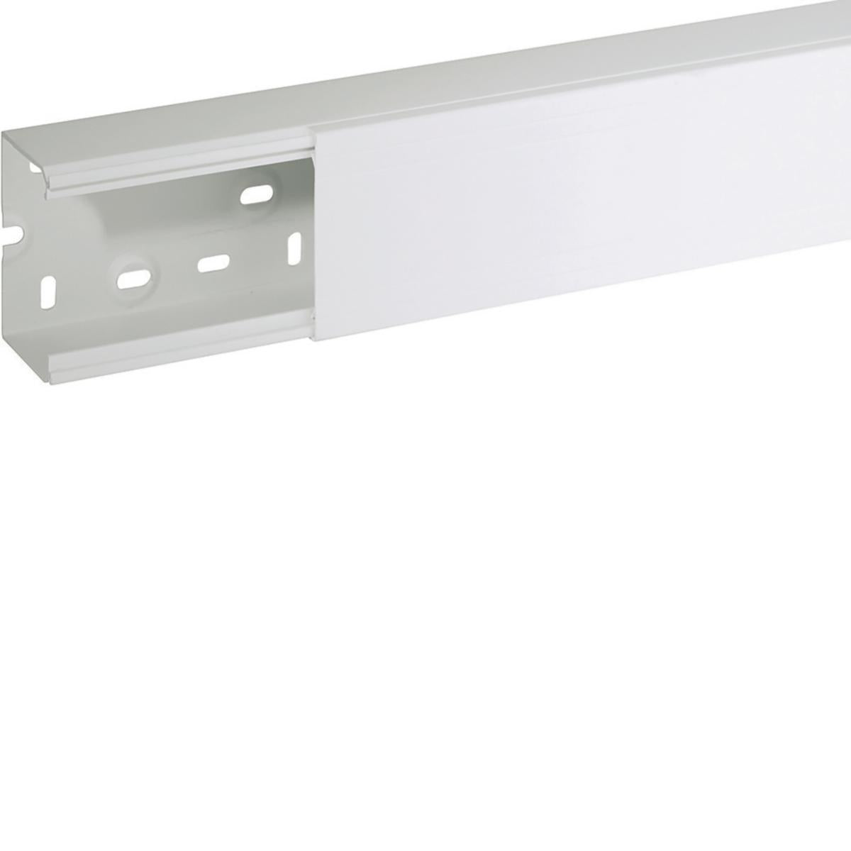 Føringskanaler Schneider TIR+ - Schneider Electric