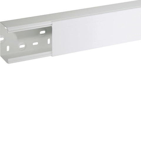 Føringskanaler Schneider TIR+ - Schneider Electric