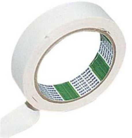 Glassvevtape Nitto 185 - Melbye