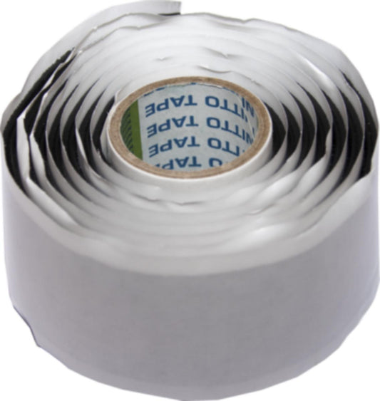 Vulkmasse Nitto 12FB - Melbye