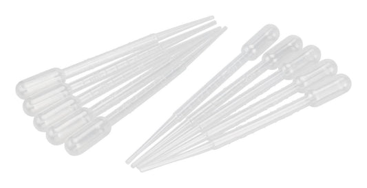 Malingspipetter PELA - PELA TOOLS