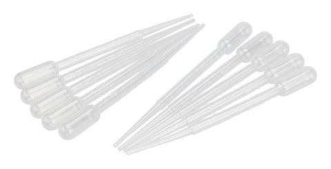 Malingspipetter PELA - PELA TOOLS